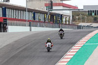 may-2019;motorbikes;no-limits;peter-wileman-photography;portimao;portugal;trackday-digital-images